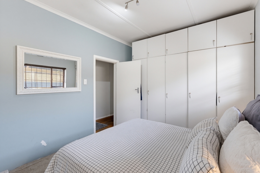 4 Bedroom Property for Sale in Thornton Western Cape